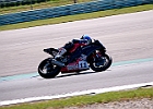 08XH0462 -EC600-Sport-SuperSport-5-8-20